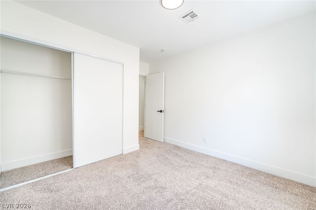 604 Arthur Avenue, Henderson, NV 89015