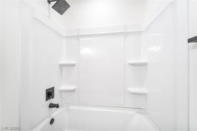 604 Arthur Avenue, Henderson, NV 89015