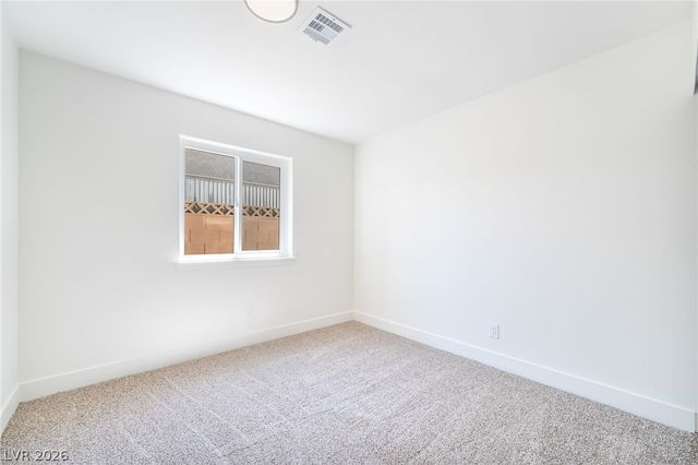 604 Arthur Avenue, Henderson, NV 89015