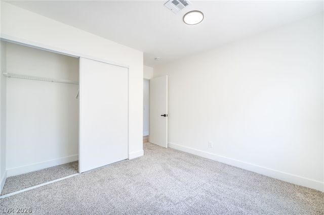 604 Arthur Avenue, Henderson, NV 89015