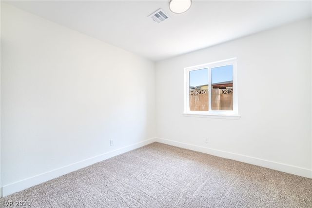 604 Arthur Avenue, Henderson, NV 89015