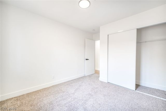 604 Arthur Avenue, Henderson, NV 89015