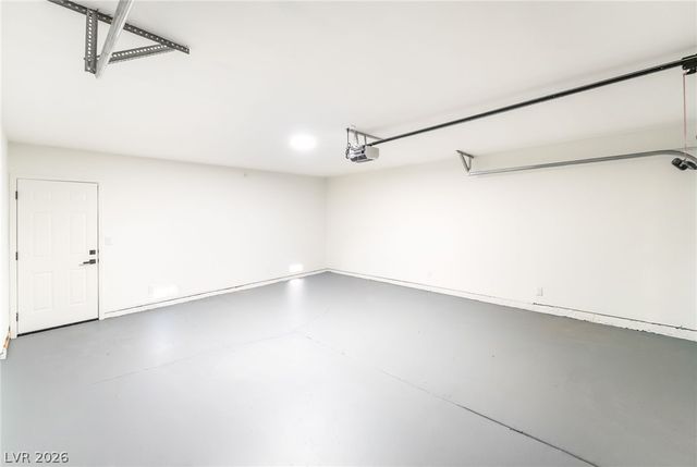 604 Arthur Avenue, Henderson, NV 89015