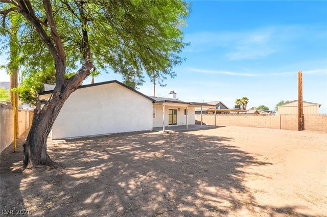 604 Arthur Avenue, Henderson, NV 89015
