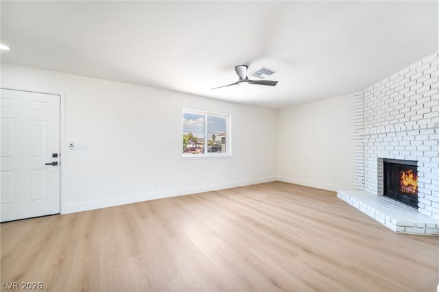 604 Arthur Avenue, Henderson, NV 89015