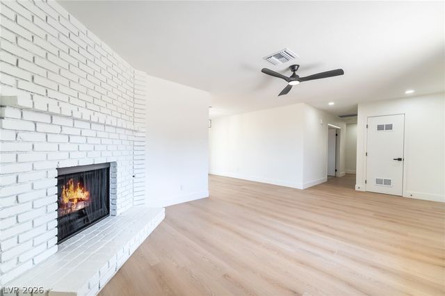 604 Arthur Avenue, Henderson, NV 89015