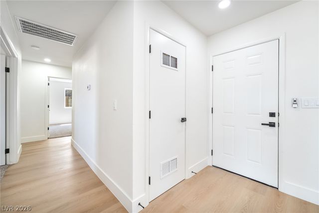 604 Arthur Avenue, Henderson, NV 89015