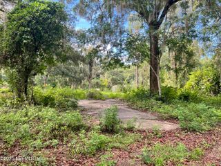 6621 VIRGINIA BEACH Lane, Keystone Heights, FL 32656