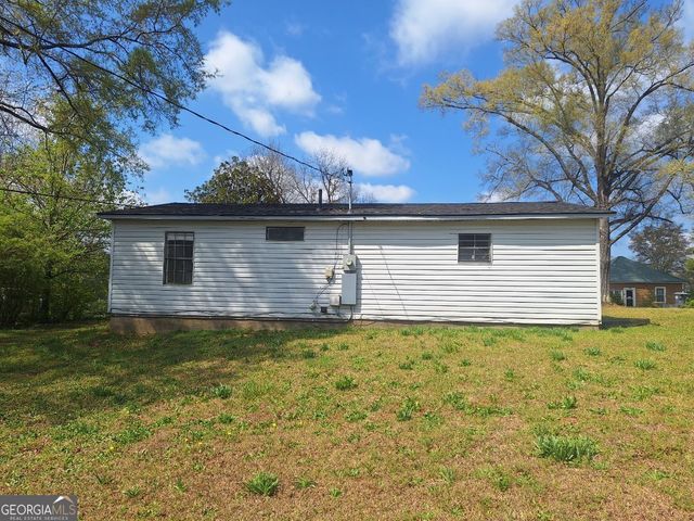 3606 24th Avenue, Valley, AL 36854
