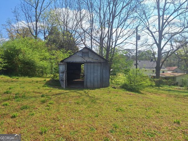 3606 24th Avenue, Valley, AL 36854