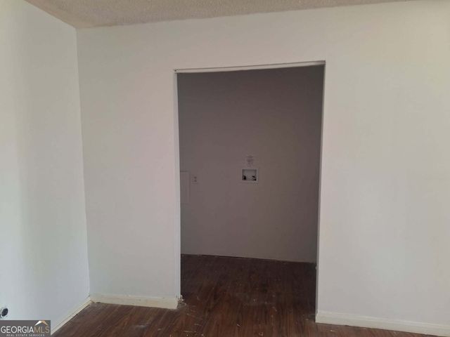 3606 24th Avenue, Valley, AL 36854