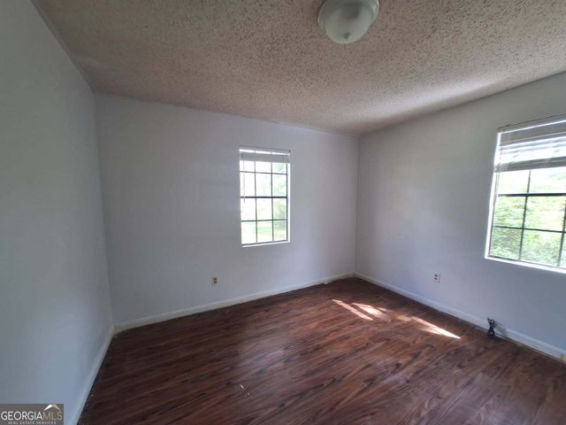 3606 24th Avenue, Valley, AL 36854