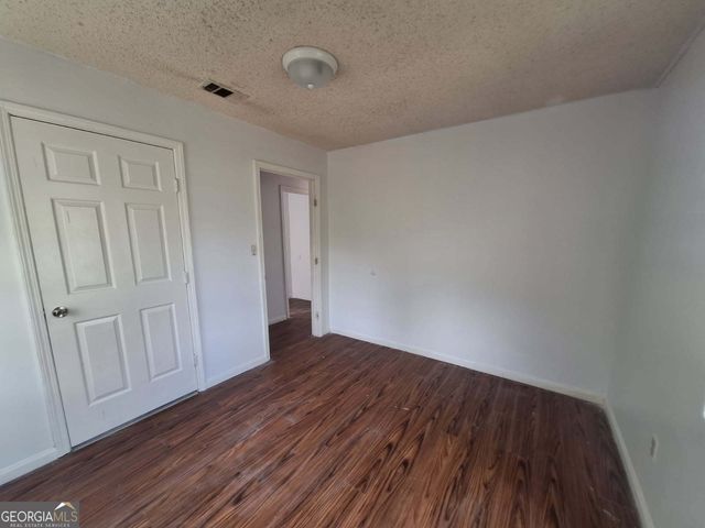 3606 24th Avenue, Valley, AL 36854