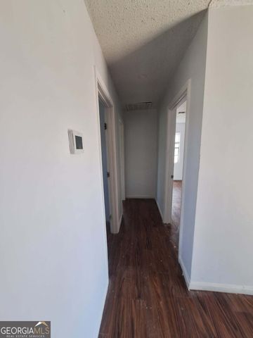 3606 24th Avenue, Valley, AL 36854