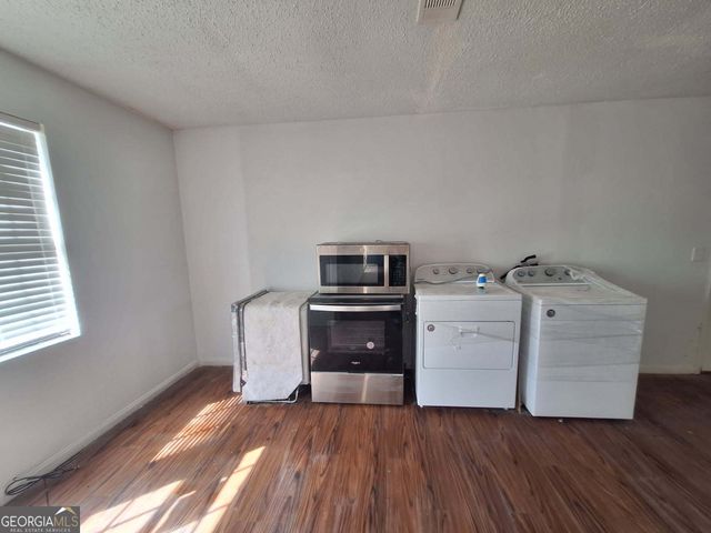 3606 24th Avenue, Valley, AL 36854