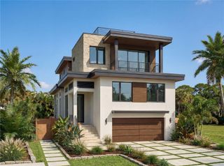 4183 ROBERTS POINT CIRCLE, Sarasota, FL 34242