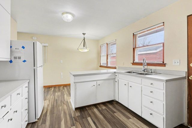 513 W Ridge Road, Bay City, MI 48708