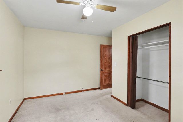 513 W Ridge Road, Bay City, MI 48708