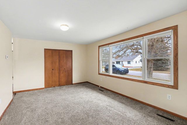 513 W Ridge Road, Bay City, MI 48708