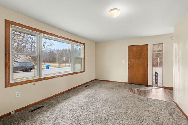 513 W Ridge Road, Bay City, MI 48708