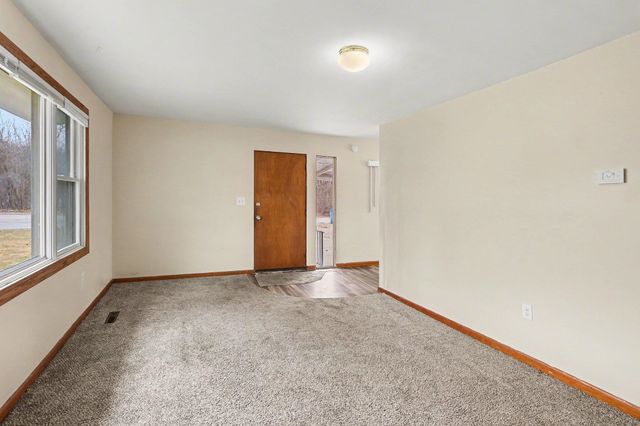 513 W Ridge Road, Bay City, MI 48708