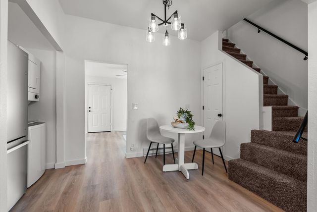 2802 N Standard St, Spokane, WA 99207