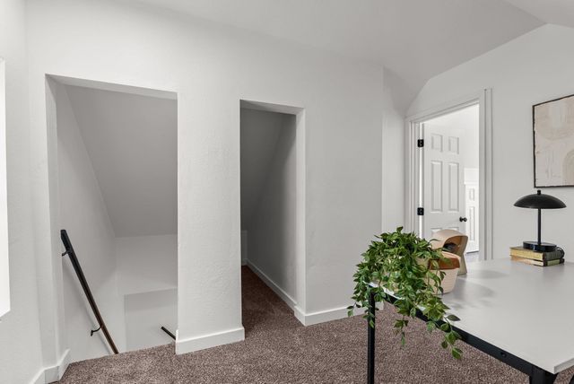 2802 N Standard St, Spokane, WA 99207