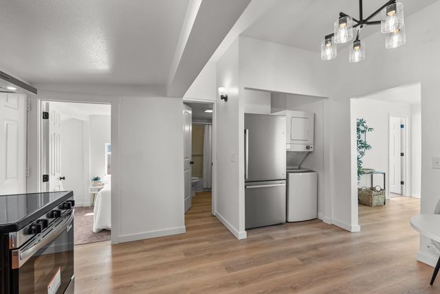 2802 N Standard St, Spokane, WA 99207