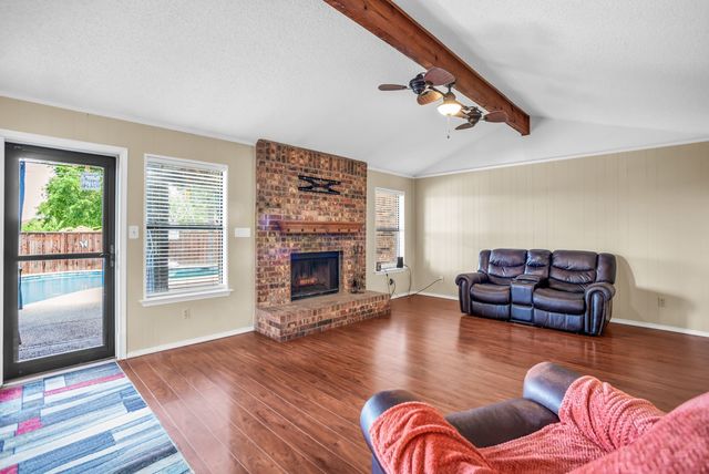 693 Bluebonnet Drive, Keller, TX 76248
