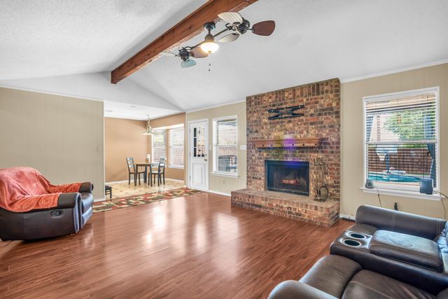 693 Bluebonnet Drive, Keller, TX 76248