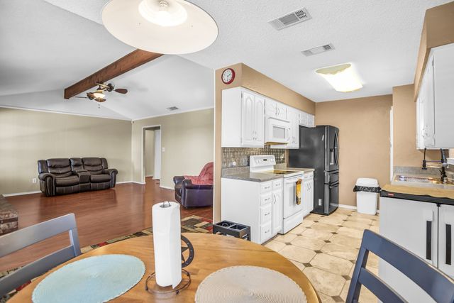 693 Bluebonnet Drive, Keller, TX 76248