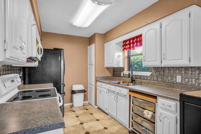 693 Bluebonnet Drive, Keller, TX 76248