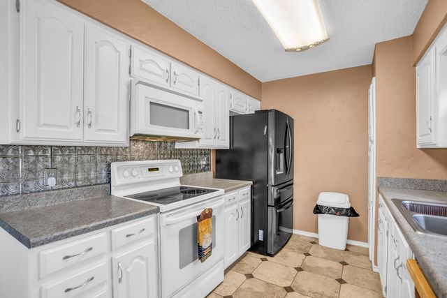 693 Bluebonnet Drive, Keller, TX 76248