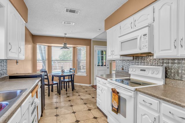 693 Bluebonnet Drive, Keller, TX 76248