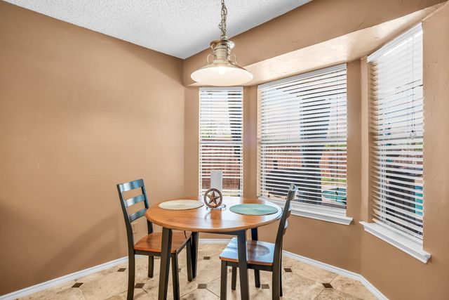 693 Bluebonnet Drive, Keller, TX 76248