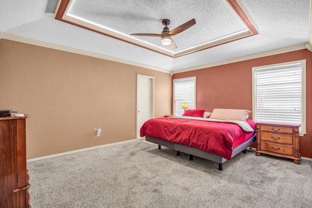 693 Bluebonnet Drive, Keller, TX 76248
