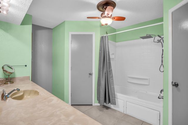 693 Bluebonnet Drive, Keller, TX 76248