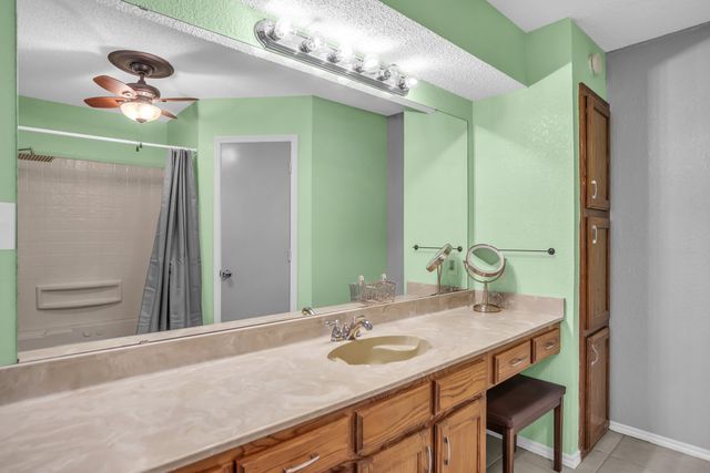 693 Bluebonnet Drive, Keller, TX 76248