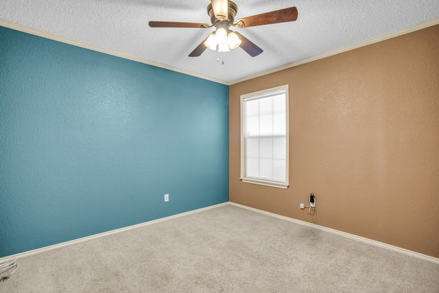 693 Bluebonnet Drive, Keller, TX 76248