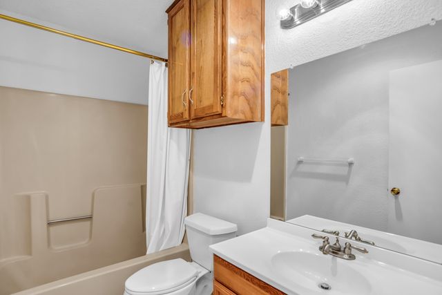 693 Bluebonnet Drive, Keller, TX 76248