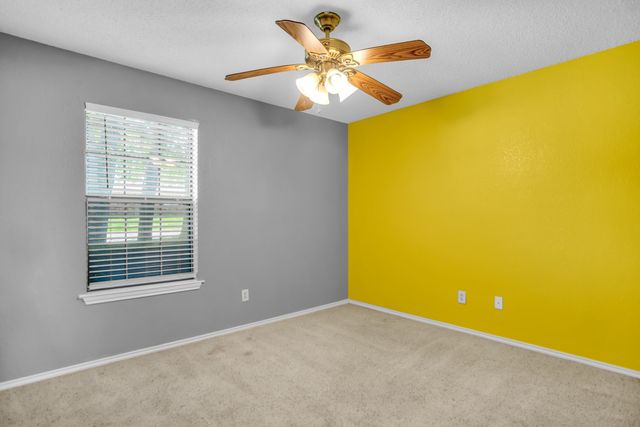 693 Bluebonnet Drive, Keller, TX 76248