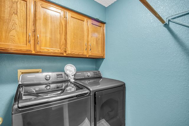693 Bluebonnet Drive, Keller, TX 76248
