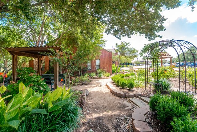 693 Bluebonnet Drive, Keller, TX 76248