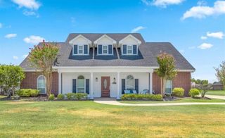 2427 Quince Michael Lane, Lake Charles, LA 70605