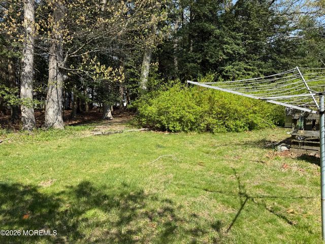 1302 W Chicago Boulevard, Sea Girt, NJ 08750