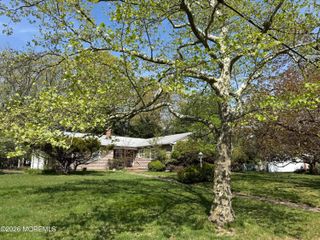 1302 W Chicago Boulevard, Sea Girt, NJ 08750