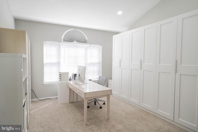 6223 STONEPATH CIR, Centreville, VA 20120