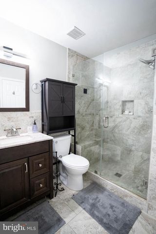 6223 STONEPATH CIR, Centreville, VA 20120