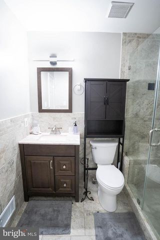 6223 STONEPATH CIR, Centreville, VA 20120