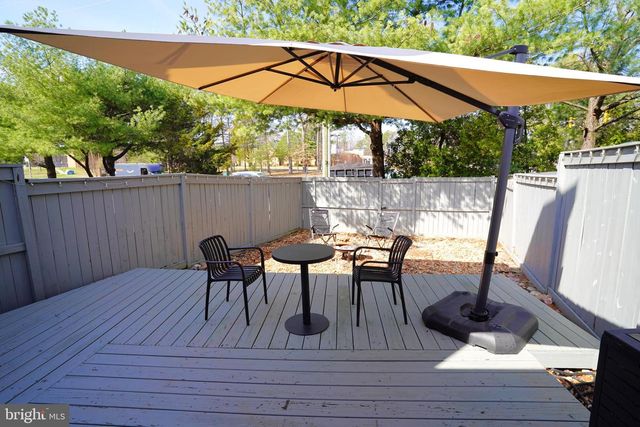 6223 STONEPATH CIR, Centreville, VA 20120